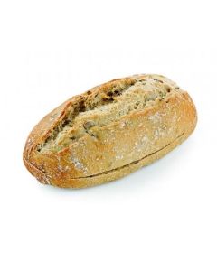 DV Petit pain rustico meergranen