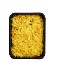Mihun Goreng