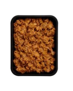 Daging Rendang