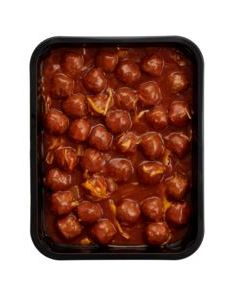 Ketjapballetjes