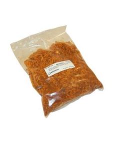 Sambal Goreng Kentang