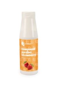 Compound aardbei