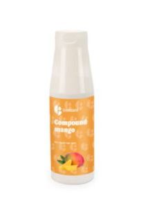 Compound mango