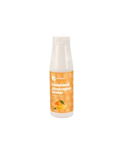 Compound sinaasappel