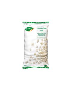 DV Bloemkoolroosjes 30-60