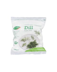 DV Dille