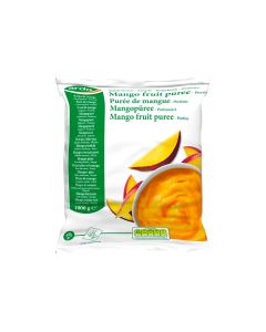 DV Mangopuree