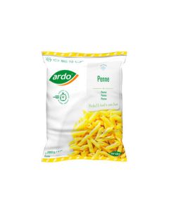 DV Penne