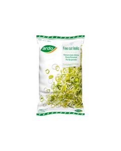 DV Prei julienne 70/30