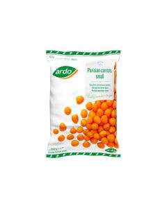 DV Wortel parijs 20/25