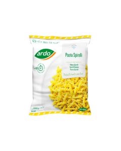 DV Spirelli