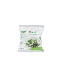 DV Basilicum