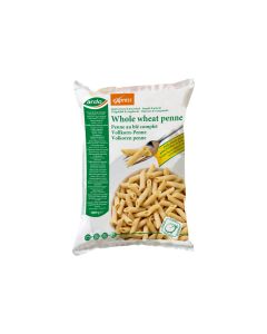 DV Penne volkoren