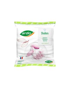 DV Sjalotten