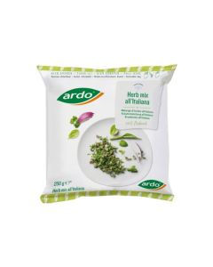 DV Kruidenmix italiaanse
