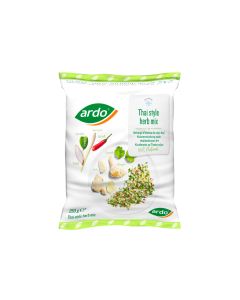 DV Thai style herb mix
