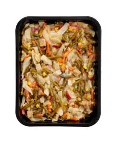 Sayur Lodeh