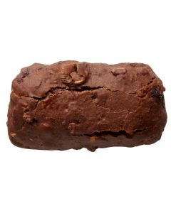 DV Desem kletzenbrood