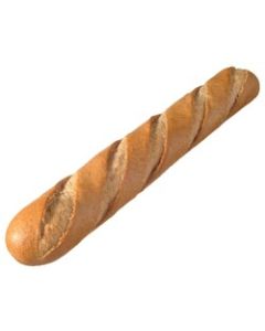 DV Stokbrood bruin 57cm