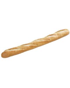 DV Baguette wit