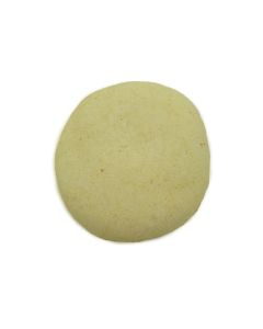 DV Pita broodjes 13cm