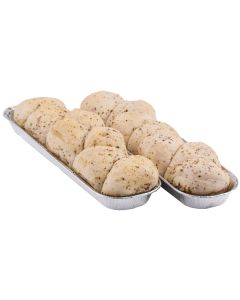 DV Plukbrood langwerpig