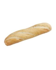 DV Italiaans stokbrood