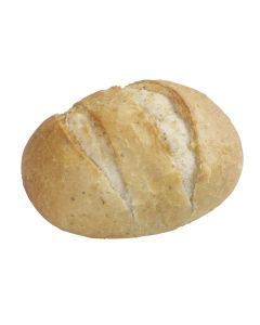 DV Italiaanse bol