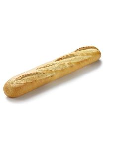 DV Stokbrood wit