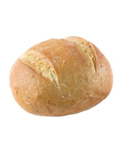 DV Italiaanse bol 50x120gr