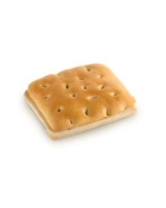 DV Focaccia traditioneel