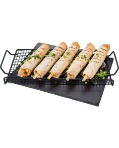 DV Fakkelbrood cheese