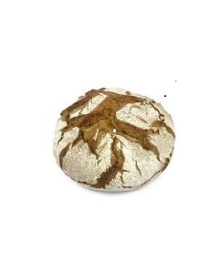 DV Rustiek rond bruin