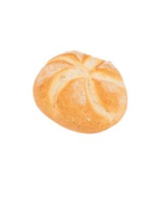 Kaiserbroodje naturel