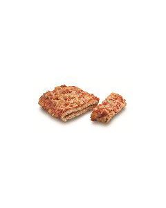 DV Gevulde pizzasnack Margherita