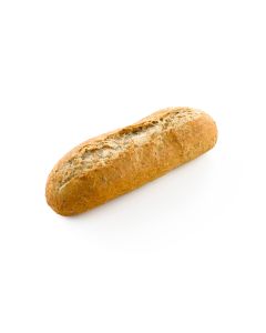 DV Petit pain bongusto bruin