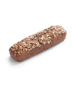 DV Classic petit pain