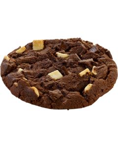 DV Cookie xl triple chocolate
