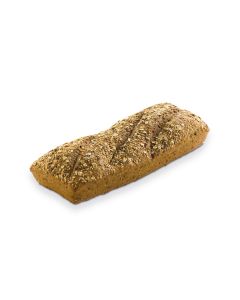 DV Tafelbrood
