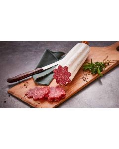 Salami l aroma