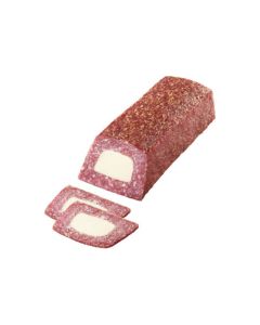 Cheesali klassiek