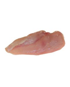 Kipfilet half zonder haas (150-180gr)