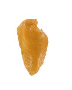 Gerookte kipfilet half