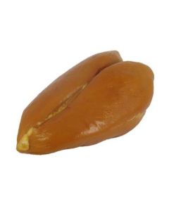 Gerookte kipfilet heel