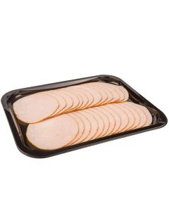 Kipfilet naturel gegrild novi halal