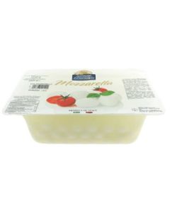 Mozzarella Bocconcini