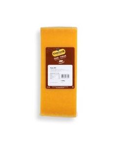 Gouda 48+ hotelblok kaas oud