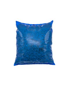 Gouda 48+ kaasblokjes 8x8x8mm