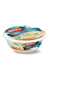 Eru Crème au Bleu 50+ (smeerkaas 50+)