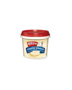 Eru Chèvre doux 50+ (geitensmeerkaas)